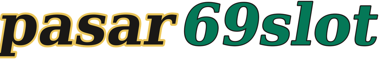 pasar69slot logo