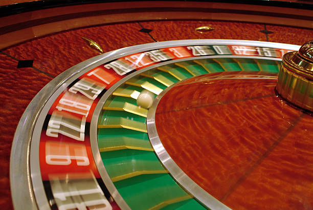 pasar69slot Browse Our Indonesia Account Setup