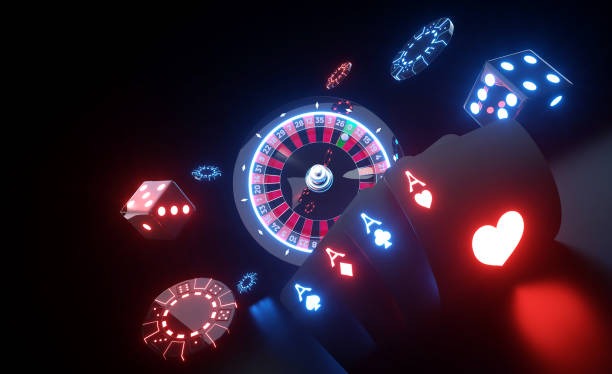 pasar69slot gaming platform