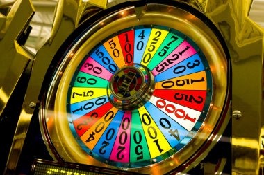 pasar69slot Register with a Clear Account Path