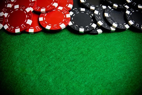 pasar69slot Live Baccarat Royal