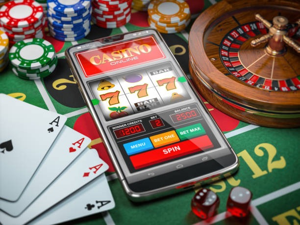 pasar69slot Open Withdraw Troubleshoot With Clear Rules