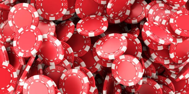pasar69slot mobile gaming