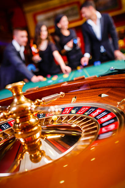 pasar69slot Withdraw Troubleshoot