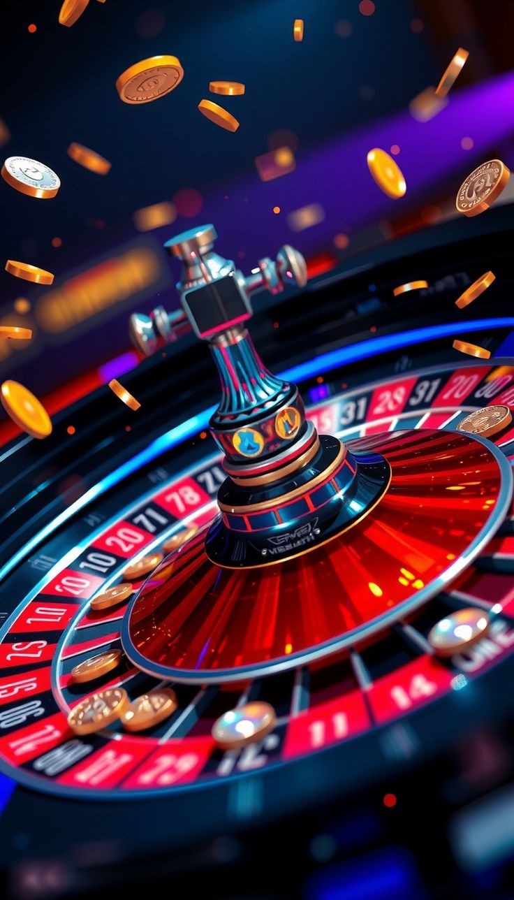 pasar69slot Explore The Withdraw Troubleshoot Format