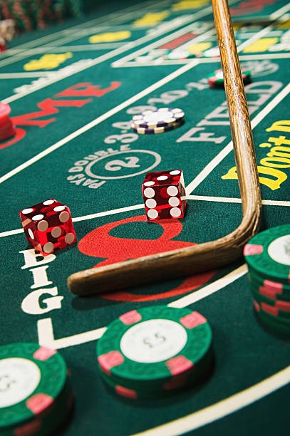 pasar69slot Open pasar69slot Casino Tables