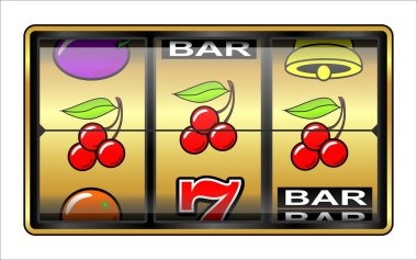 pasar69slot Status before action