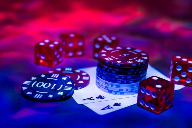 pasar69slot Rules shown in context